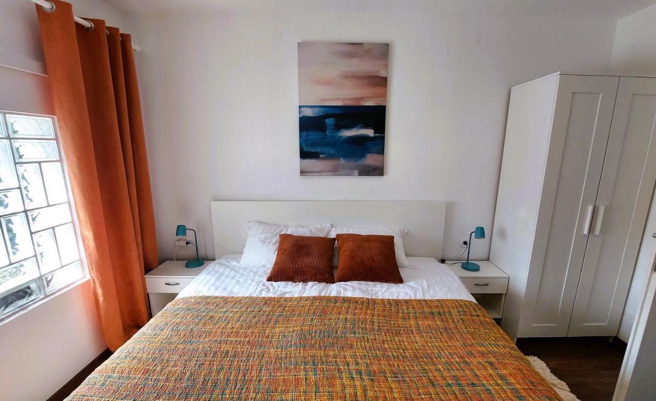 Holiday Home Zora - Family Vacation House Near Protected Area Of The Nature Park Kamenjak, With Green Yard, Wifi, Air-Con Premantura Extérieur photo