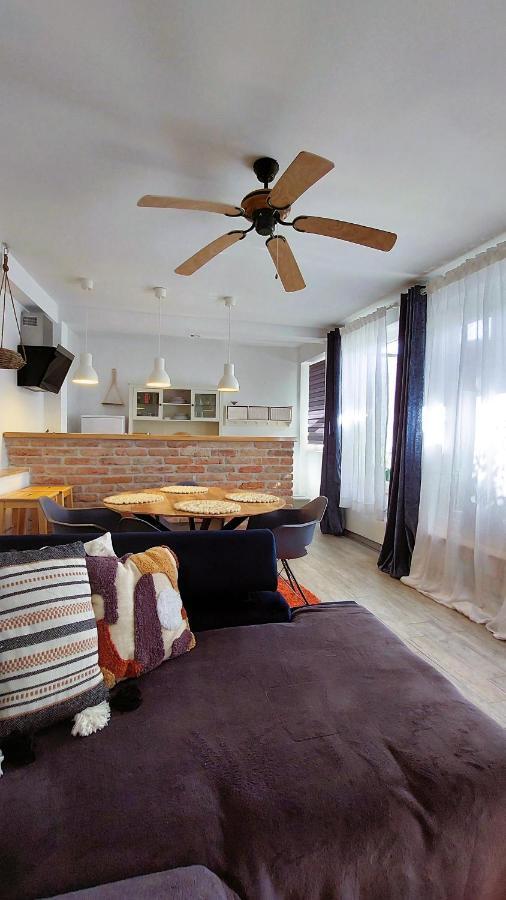 Holiday Home Zora - Family Vacation House Near Protected Area Of The Nature Park Kamenjak, With Green Yard, Wifi, Air-Con Premantura Extérieur photo