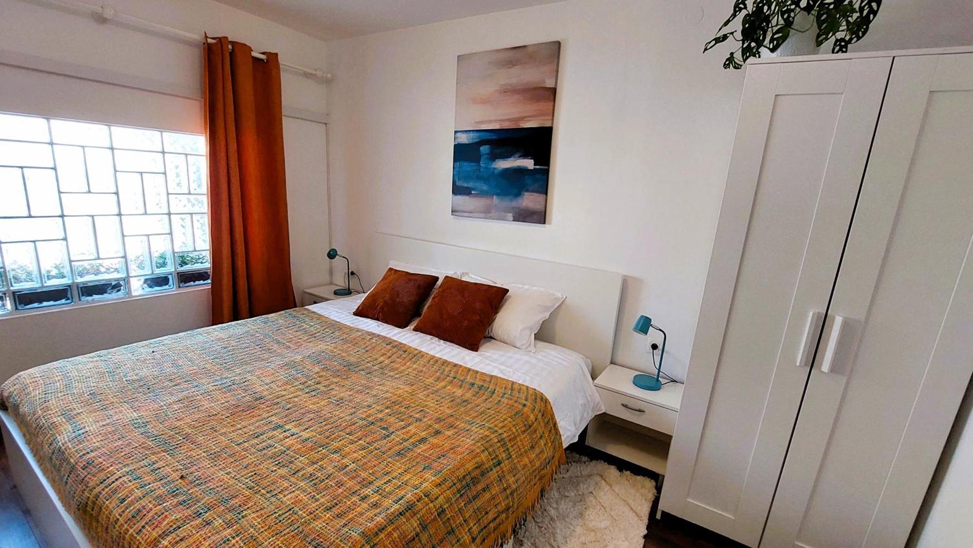 Holiday Home Zora - Family Vacation House Near Protected Area Of The Nature Park Kamenjak, With Green Yard, Wifi, Air-Con Premantura Extérieur photo